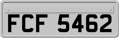 FCF5462