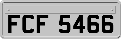 FCF5466