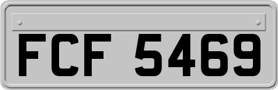 FCF5469