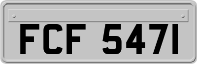 FCF5471