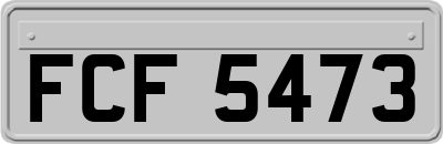 FCF5473
