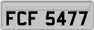 FCF5477