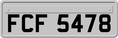 FCF5478