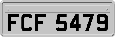 FCF5479
