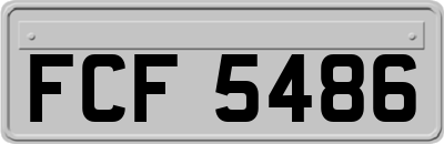 FCF5486