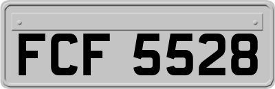 FCF5528