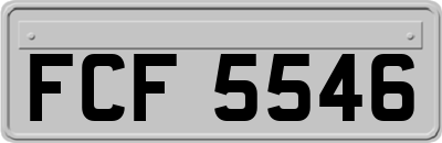FCF5546