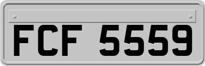 FCF5559