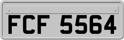 FCF5564