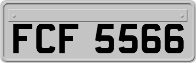 FCF5566