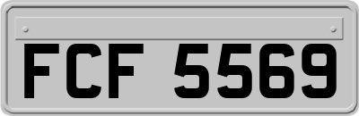 FCF5569