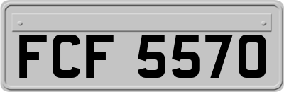 FCF5570