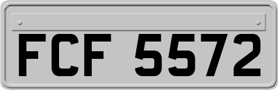 FCF5572