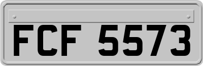 FCF5573