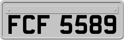 FCF5589