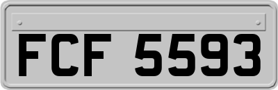 FCF5593