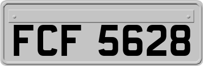 FCF5628