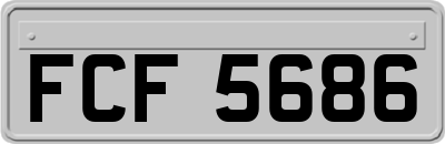 FCF5686