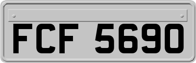 FCF5690