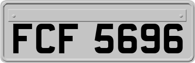 FCF5696