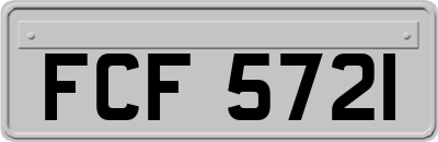 FCF5721