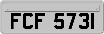 FCF5731