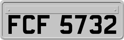 FCF5732