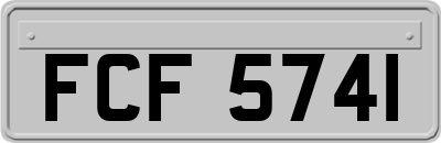 FCF5741