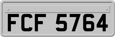FCF5764