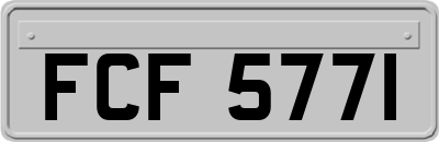 FCF5771