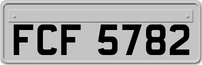 FCF5782