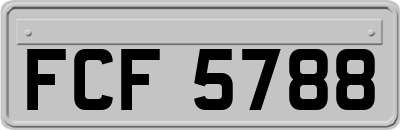 FCF5788
