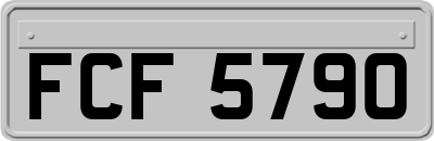 FCF5790