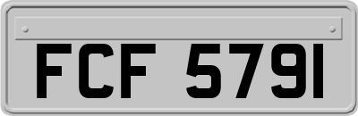 FCF5791