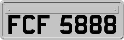 FCF5888