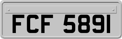 FCF5891