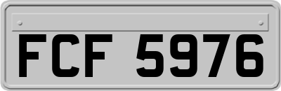 FCF5976