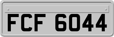 FCF6044