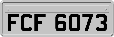 FCF6073