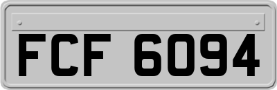 FCF6094