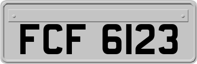 FCF6123
