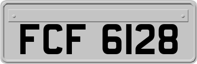FCF6128