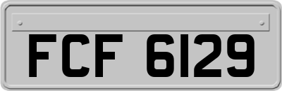 FCF6129