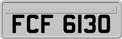 FCF6130