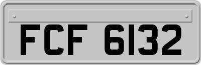 FCF6132