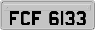 FCF6133