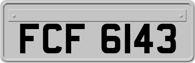 FCF6143