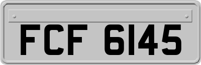 FCF6145