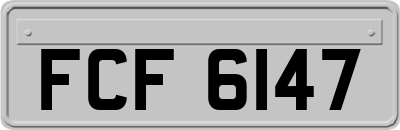 FCF6147