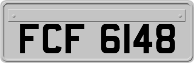 FCF6148